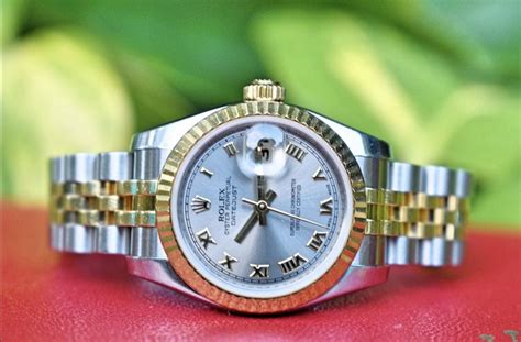 buy a rolex near me|official rolex retailer near me.